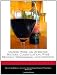Spanish Wine: An Overview, History, Classification, Wine Regions, Winemaking, and Wineries