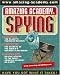 School of Spying and Espionage (Amazing Academy) School of Spying and Espionage (Amazing Academy)