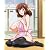 HHHトリプルエッチ　こなみ編 [DVD]