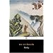Best Books for Children - Shove off Potter-tripe!