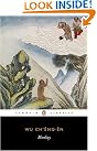 Monkey (Penguin Classics)