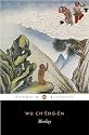 Monkey (Penguin Classics)
