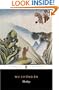 Monkey (Penguin Classics)