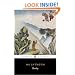 Monkey (Penguin Classics)