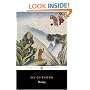 Monkey (Penguin Classics)
