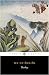 Monkey (Penguin Classics)
