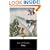 Monkey (Penguin Classics)