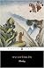 Monkey (A Folk Novel of China, Evergreen E-112)