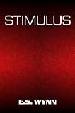 Stimulus