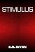 Stimulus