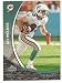 2004 Upper Deck Sweet Spot # 134 Wes Welker RC - New England Patriots Wide Receiver -...