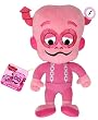 Funko Franken Berry Plush