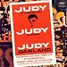 Judy at Carnegie Hall