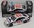 Jimmie Johnson 2015 Lowe's Patriotic 1:64 Nascar Diecast