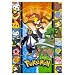 Pokemon Loot Bags 8ct