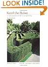 Karel The Robot: A Gentle Introduction to the Art of Programming