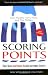 Scoring Points: How Tesco Is Winning Customer Loyalty
