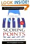 Scoring Points: How Tesco Continues to Win Customer Loyalty