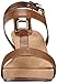 Aerosoles Women's Light Force Wedge Sandal