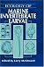 Book Ecology of Marine Invertebrate Larvae (Marine Science Series)