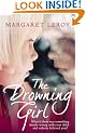 The Drowning Girl (MIRA)