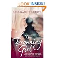 The Drowning Girl (MIRA)