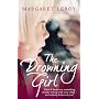 The Drowning Girl (MIRA)
