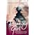 The Drowning Girl (MIRA)