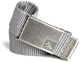 Quiksilver Mens Principle Belt
