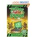 Slime Squad Vs The Cyber-Poos: Book 3