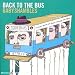 Back to the Bus: Compiled By Babyshambles