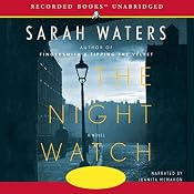 The Night Watch | [Sarah Waters]