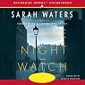The Night Watch