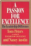 Wings Bestsellers: Tom Peters: Two Complete Books
