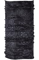 Buff Original Headband