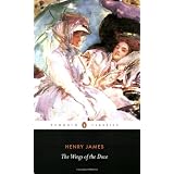 The Wings of the Dove (Penguin Classics)