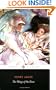 The Wings of the Dove (Penguin Classics)