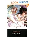 The Wings of the Dove (Penguin Classics)