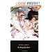The Wings of the Dove (Penguin Classics)