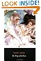 The Wings of the Dove (Penguin Classics)