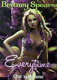 Britney Spears - Posters Everytime
