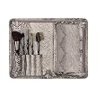 Kashuk Tools® 5-pc. Brush Set