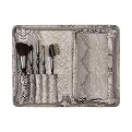 Kashuk Tools® 5-pc. Brush Set