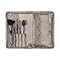 Kashuk Tools® 5-pc. Brush Set