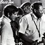 Basie Jam