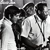 Basie Jam