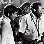 Basie Jam
