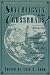 Search : Sovereignty at the Crossroads?