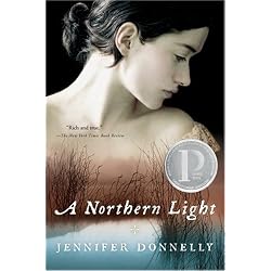 A Northern Light