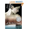 A Northern Light: A Novel